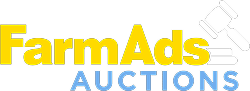 Farm Ads Auctions