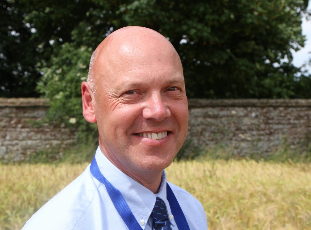 dr-simon-pope-wynnstay-crop-protection-manager