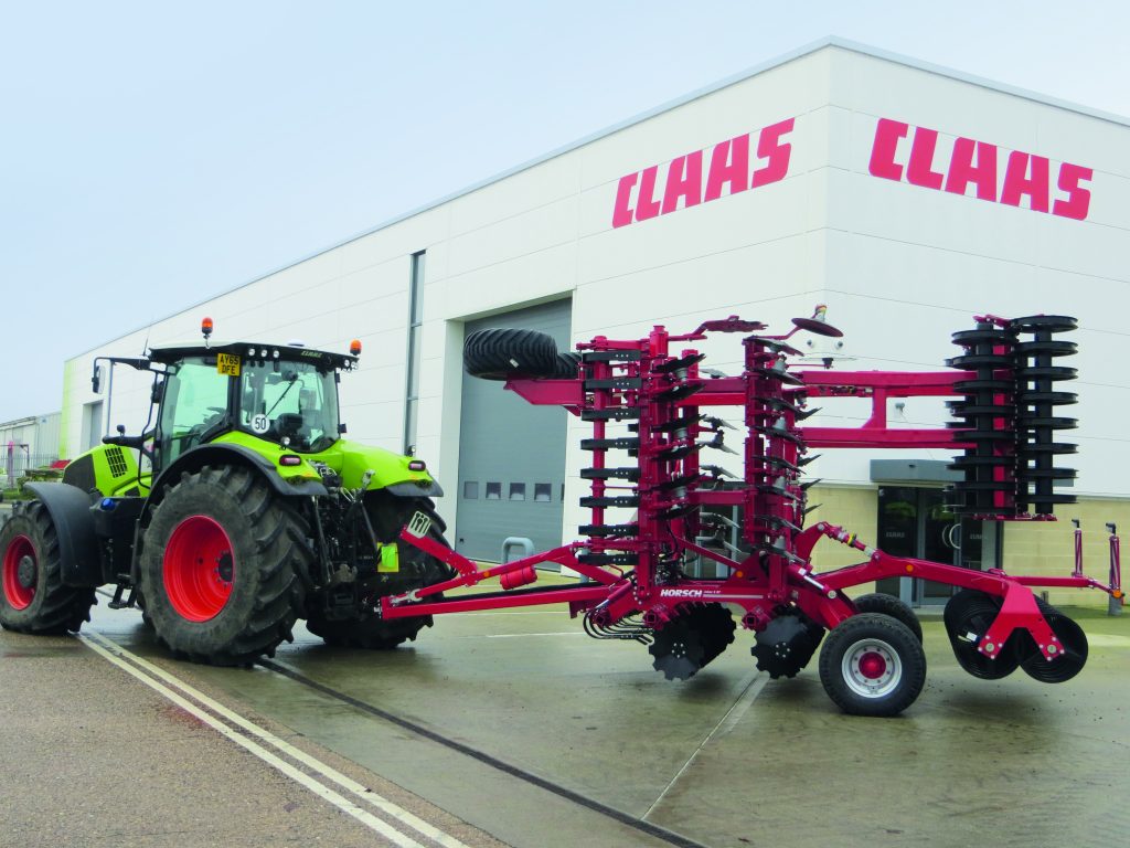 horsch-partners-with-claas