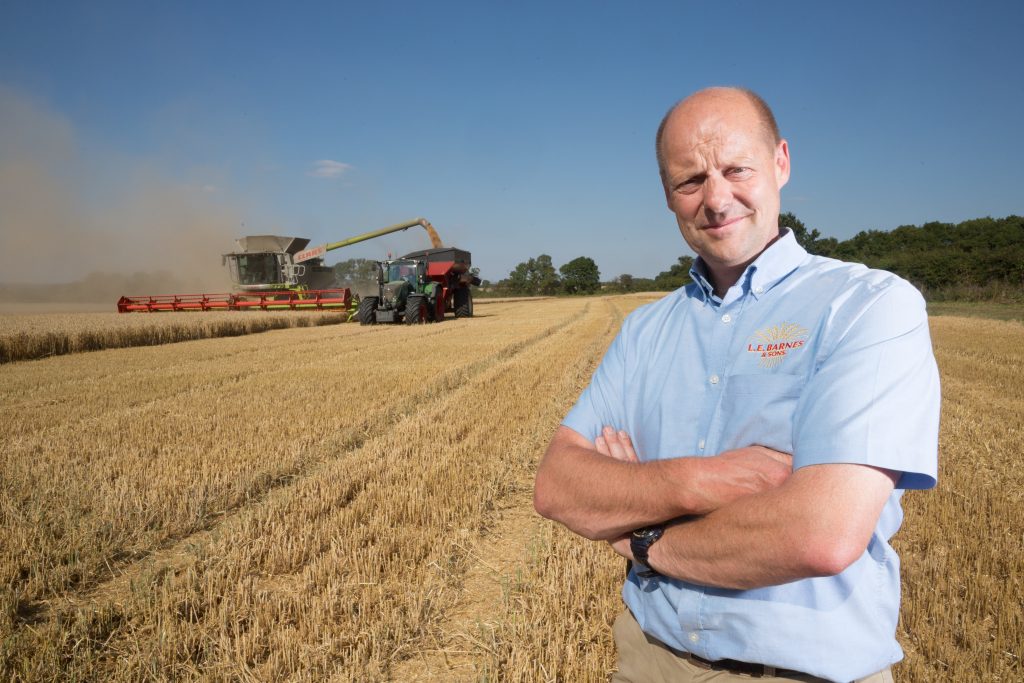 Picture Tim Scrivener 07850 303986 ….covering agriculture in the UK….