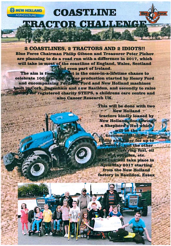Tractor-Group-Charity-Run-Fixed