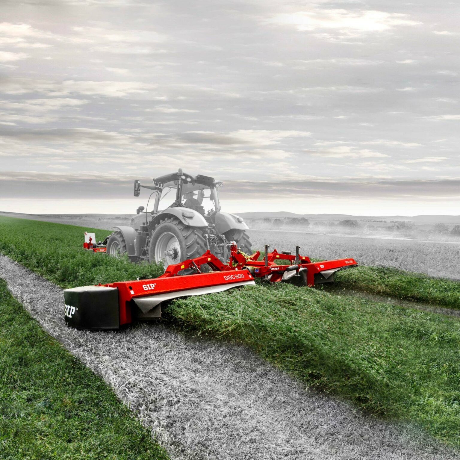 Are you using your conditioner correctly? Farmers Guide