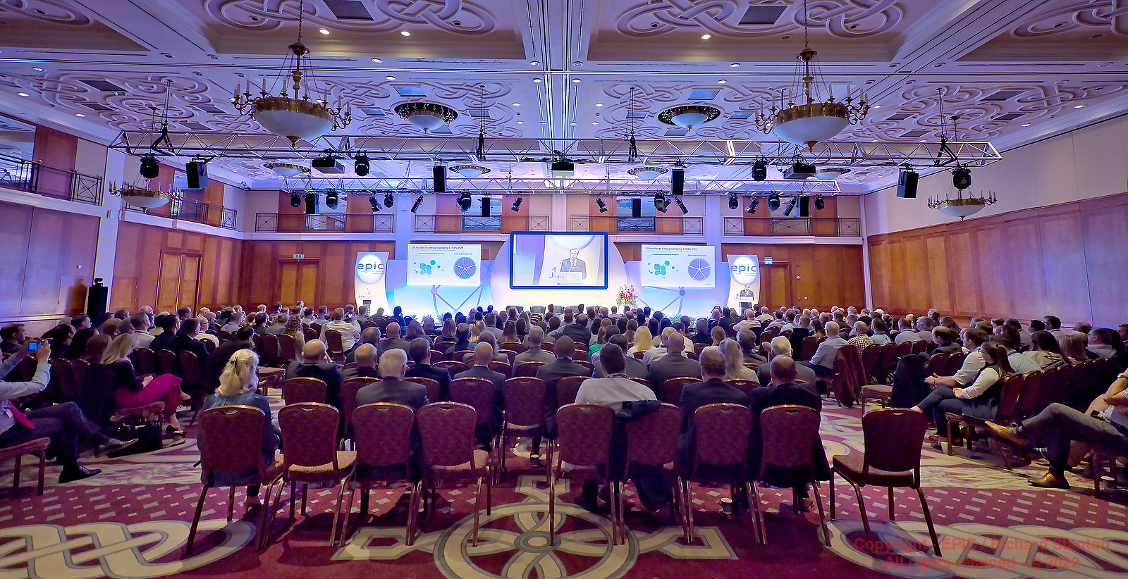 Egg and Poultry Industry Conference Farmers Guide