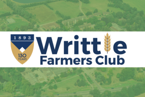 Writtle Farmers Club Writtle University