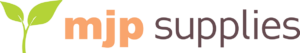 MJP Supplies exhibiting at Cereals 2023