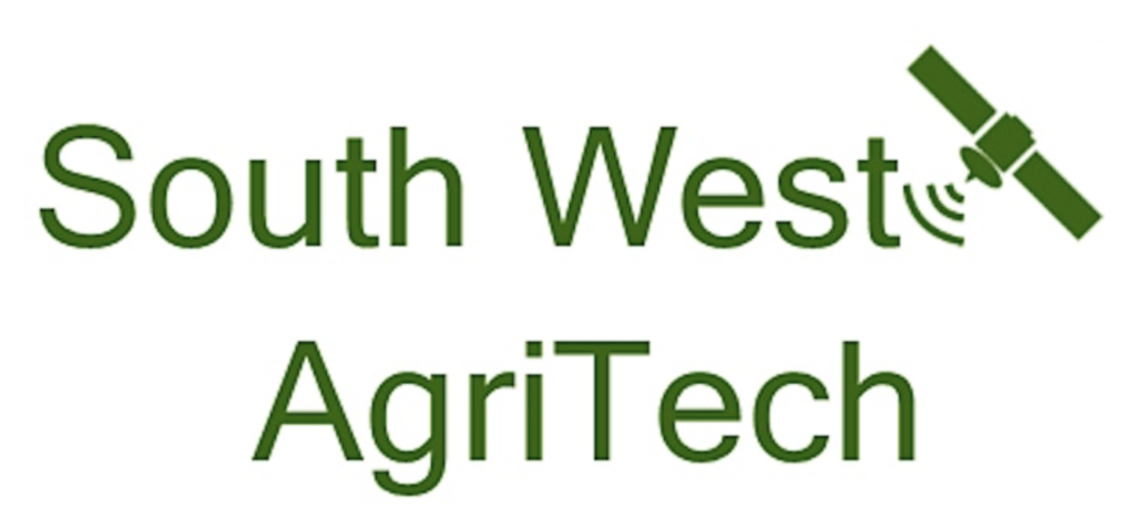 South West AgriTech Showcase event on farm machinery website