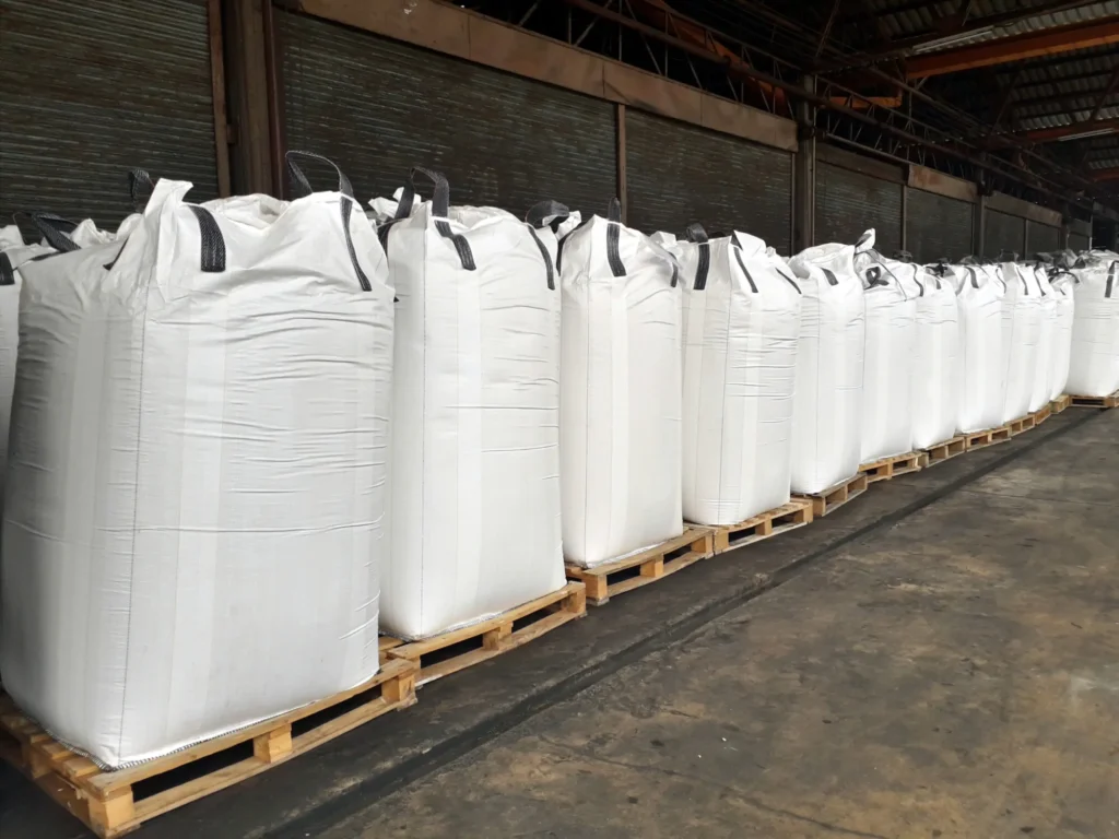 The Agricultural Industries Confederation (AIC), is reminding farmers of the need to provide photo ID while purchasing ammonium nitrate (AN) fertiliser, ahead of the busy spring application campaign.