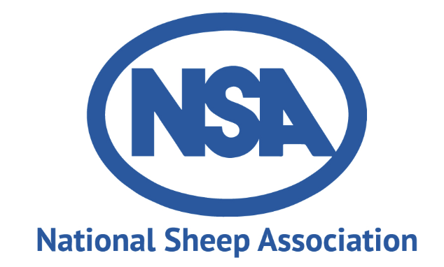 NSA sheep worrying awareness campaign event on farm machinery website