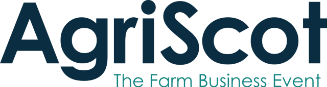 AgriScot event on farm machinery website