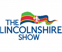 Lincolnshire Show on farm machinery website