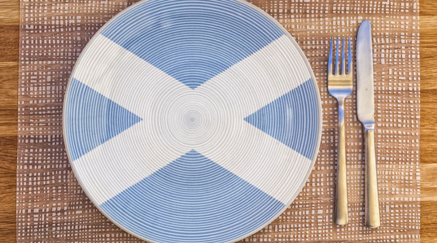 Showcasing Scotland, a global food and drink trade event, has generated a potential £77 million in sales of Scottish food and drink to markets around the world.