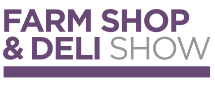 Farm Shop and Deli Show event on farm machinery website