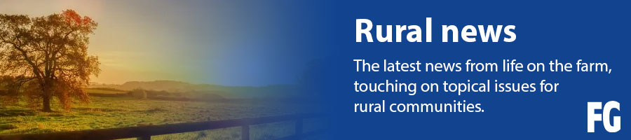 Rural news Farmers Guide