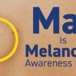 A helpful toolkit has been launched by Melanoma Focus charity to raise awareness about melanoma skin cancer among farmers.