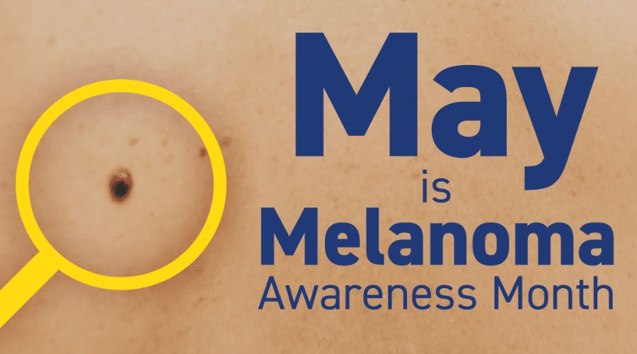 A helpful toolkit has been launched by Melanoma Focus charity to raise awareness about melanoma skin cancer among farmers.