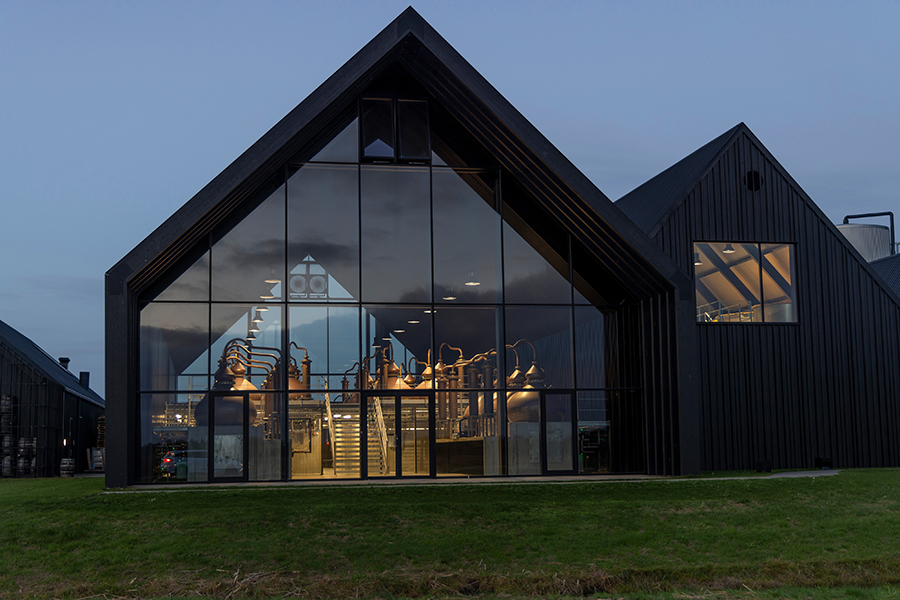 Farmers encouraged to add value to their produce Farmers Guide