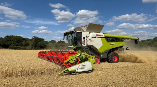 New free-to-use integrated pest management (IPM) tool launches ...