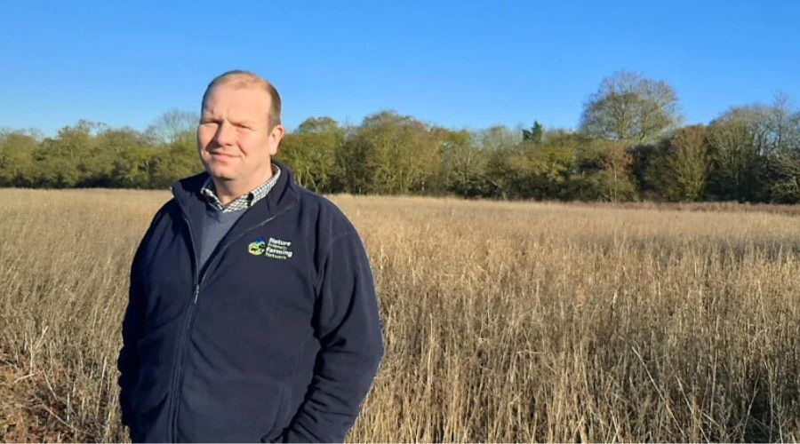 Campaigner Nature Friendly Farming Network (NFFN) has urged the government to support farmers whose Countryside Stewardship (CS) agreements come to an end this year. 
