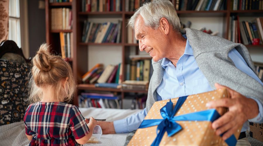 A little-known but valuable inheritance tax exemption could be targeted by chancellor Rachel Reeves in the Autumn Budget.