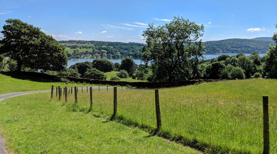 Over half a million pounds fundraised by the NFU Mutual Charitable Trust will be allocated to 14 rural causes across the UK.