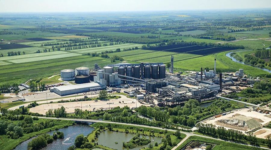 British Sugar has announced the campaign start dates for each of its four factories in Wissington, Bury St Edmunds, Newark and Cantley.