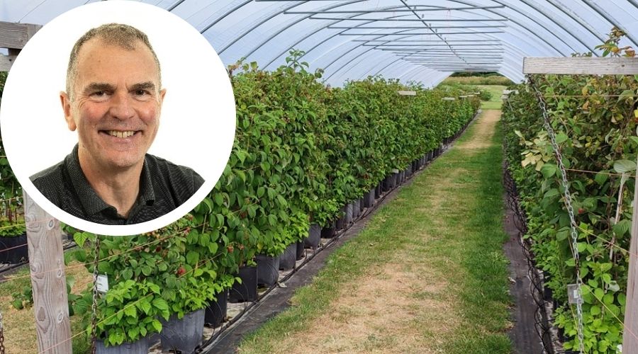 James Hutton Limited, the commercial wing of The James Hutton Institute, has confirmed plans to open a lab capable of analysing anaerobic digestate.