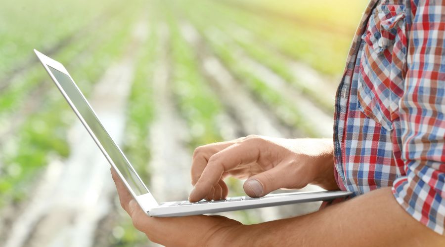 The latest round of the £150 million capital grants offer has closed following a five-week application period.