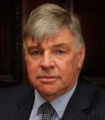 British meat industry expressed  concerns about changes to immigration rules that are set to cut off a vital source of overseas labour. 