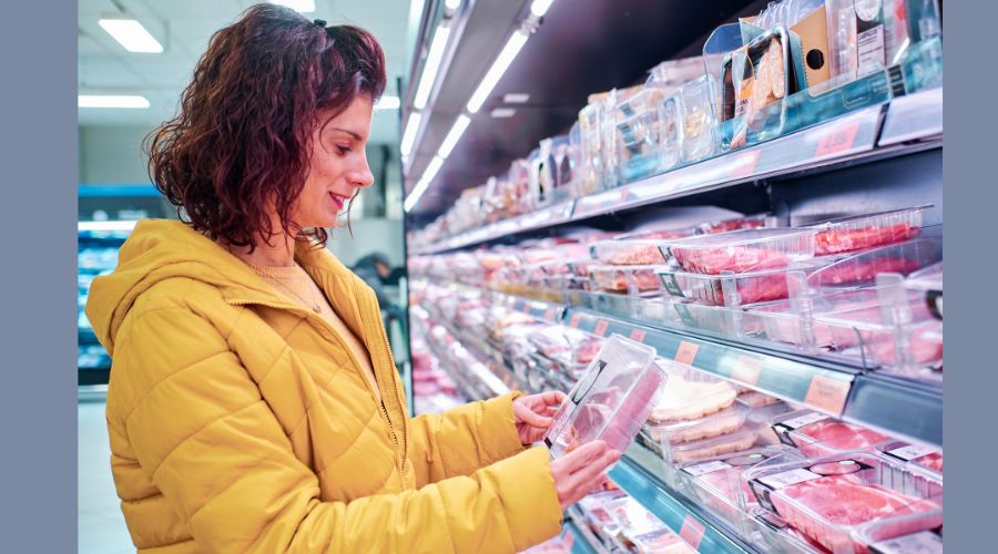 Prices of chicken have marked the biggest increase this summer, according to the AIMS meat and poultry inflation tracker for August 2025.