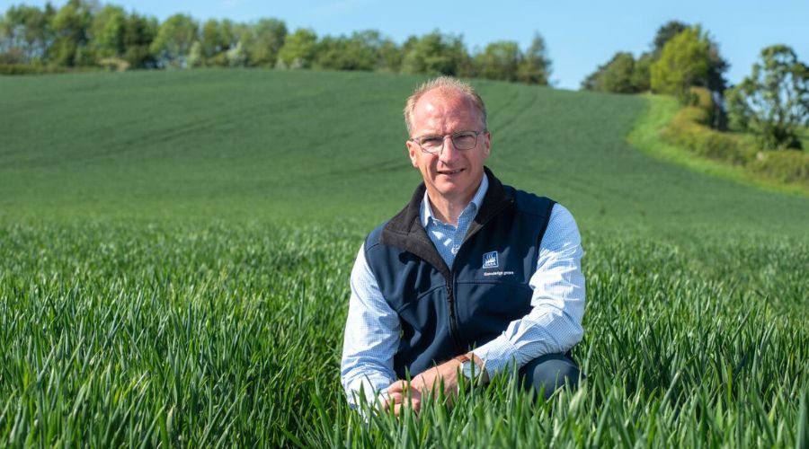 Early harvest has created a critical window of opportunity for farmers to conduct strategic soil assessments that could significantly impact next season's profitability.