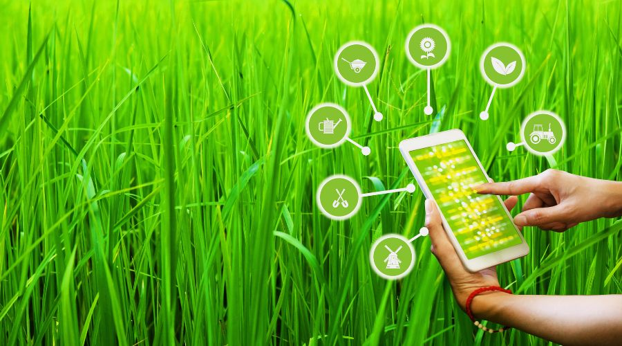 Two new competition rounds will open through Farming Innovation Programme (FIP).  £12.6 million will be split between feasibility studies and small research & development partnerships.