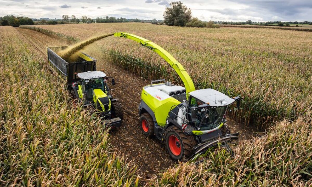 ジャンク】Grass Valley コンバーター JD 7280R JF 1360 First cut