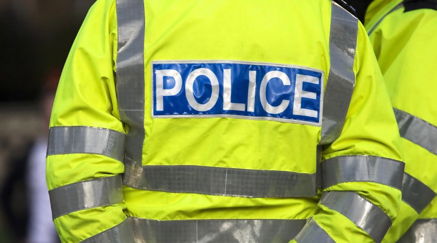 Thames Valley Police reported a decline in rural crime over the past financial year. The announcement comes as Rural Crime Action Week begins.