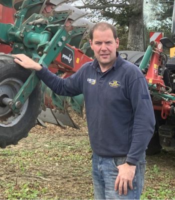 Despite the driest spring in over a century, Group 3 winter wheat Bamford has once again reinforced its reputation as one of the most reliable performers on the Recommended List (RL).