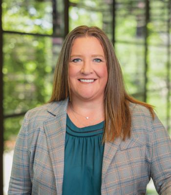 John Deere announced key leadership changes as it advances its Smart Industrial Strategy, focused on delivering intelligent, connected machines and solutions that drive greater customer value.