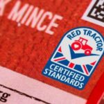 Red Tractor has announced the appointment of two new sector chairs: Nick Major as chair of the poultry sector board and Veryan Bliss as chair of the fresh produce sector board.