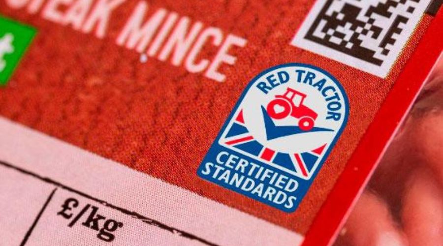 Red Tractor has announced the appointment of two new sector chairs: Nick Major as chair of the poultry sector board and Veryan Bliss as chair of the fresh produce sector board.