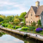 Rural landlords have been urged to review rented properties on their farms as Renters’ Rights Act 2025, which came into force this week.  