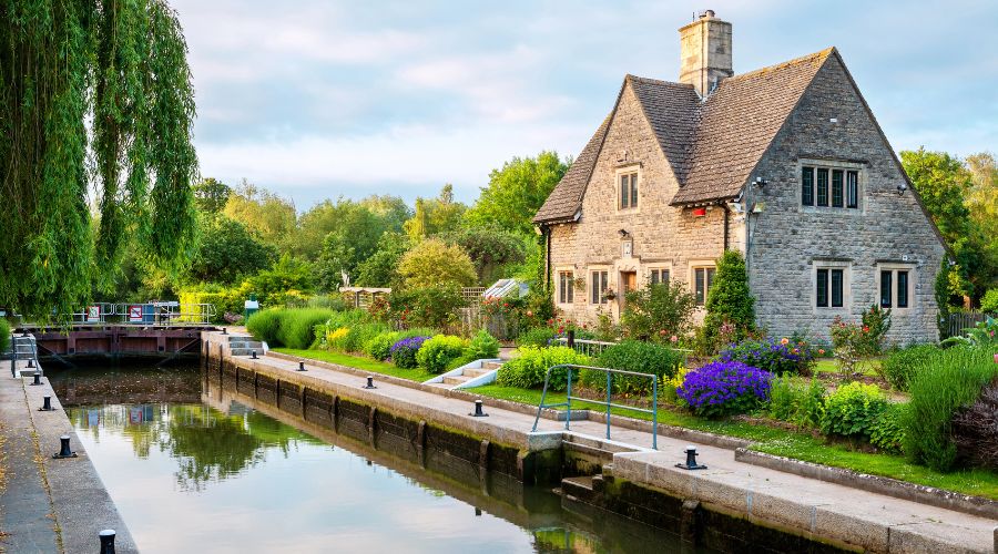 Rural landlords have been urged to review rented properties on their farms as Renters’ Rights Act 2025, which came into force this week.  