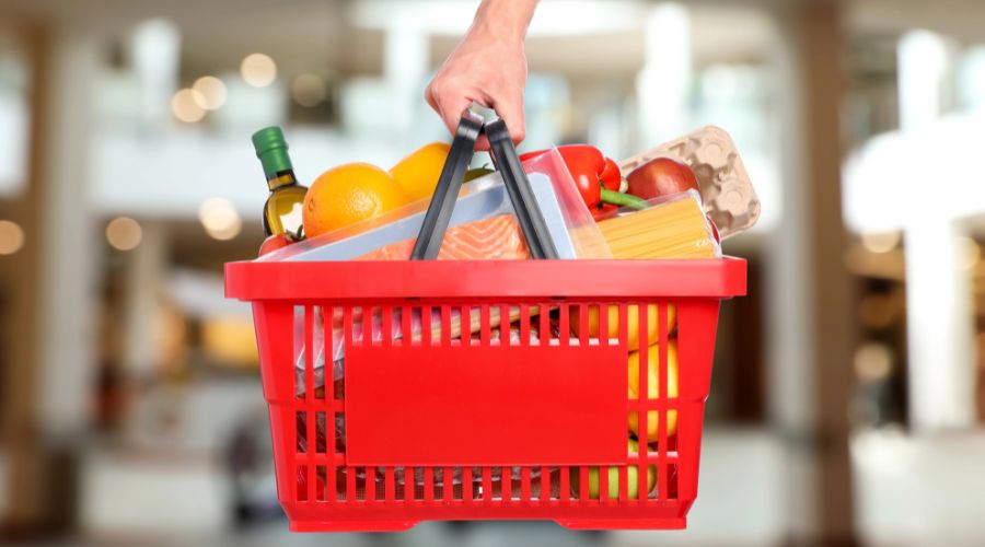 New findings from AHDB trust study, with Blue Marble Research, show that British consumers are more positive about UK agriculture.