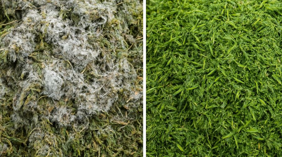 Rumenco has launched the NovaSile Cool and Stable (NovaSile CS), a new silage additive designed to work across all silage types.