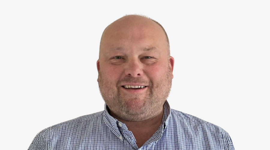 Corteva Agriscience has announced changes to its leadership with to review the company’s strategic direction across the UK and Ireland.