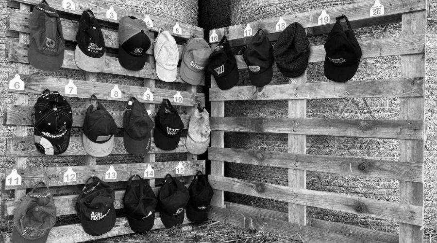 In response to 19 fatalities in farming industry since 1st April 2025, National Association of Agricultural Contractors (NAAC) has expanded its existing safety campaign.