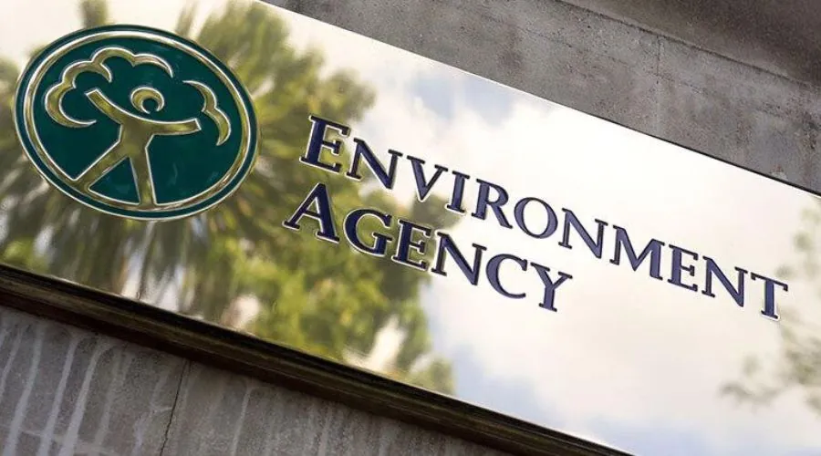 A Gloucestershire farmer Timothy Juckes of Tredington House Farm has been fined for illegally discharging slurry into a river.