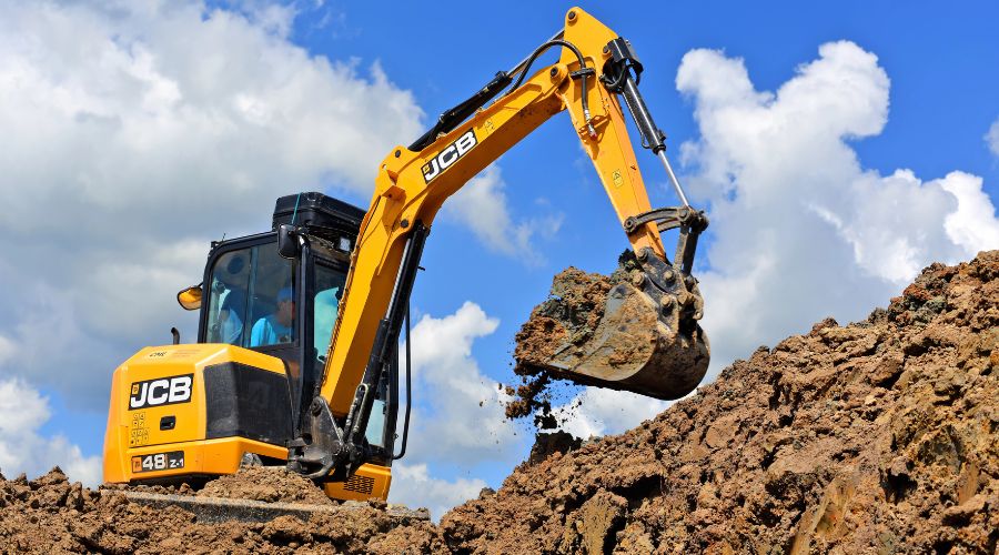 British farming leaders expressed 