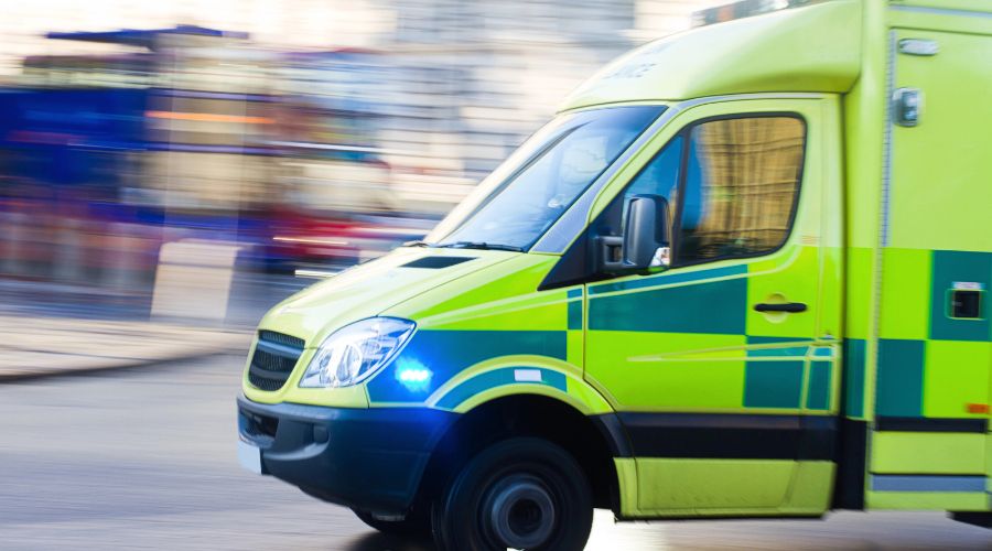 A fatal accident inquiry into deaths of six men who lost their lives after falling from height at farms across Scotland is set to begin soon.