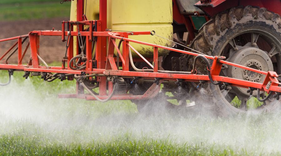 It is understood that North Lincolnshire machinery manufacturer Chafer Machinery has entered administration.