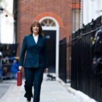 Budget 2025 confirmed previously announced changes to IHT and announced that £1m threshold for the family farm tax will now be transferable between spouses.