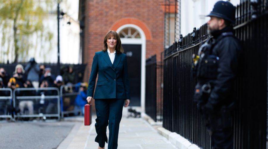 Budget 2025 confirmed previously announced changes to IHT and announced that £1m threshold for the family farm tax will now be transferable between spouses.