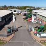 Machinery dealer Ripon Farm Services has confirmed that its operating loss more than doubled in 2024, driven by decline in sales.